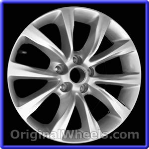 chrysler  rims  chrysler  wheels  originalwheelscom