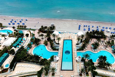 hotel florida hollywood beach diplomat resort spa canusa