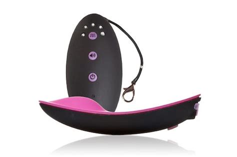 Best Sex Toys Review Top Vibrators Dildo Lube For Women
