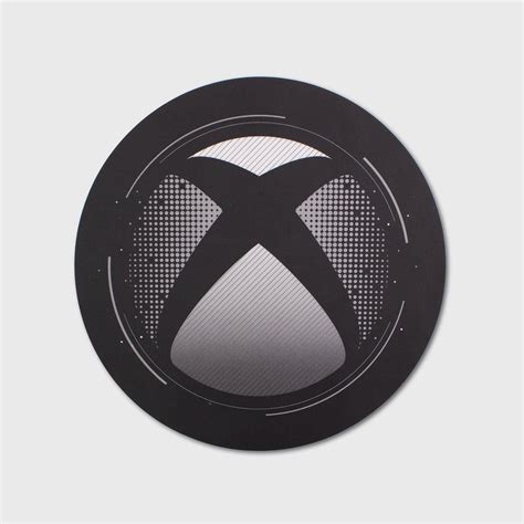 video game xbox pfp