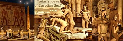 egyptian gay sex big lady sex