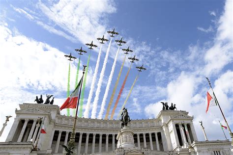 festival   italian republic republic day  italy