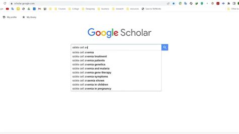 assignment   tools  word google scholar  pubmed