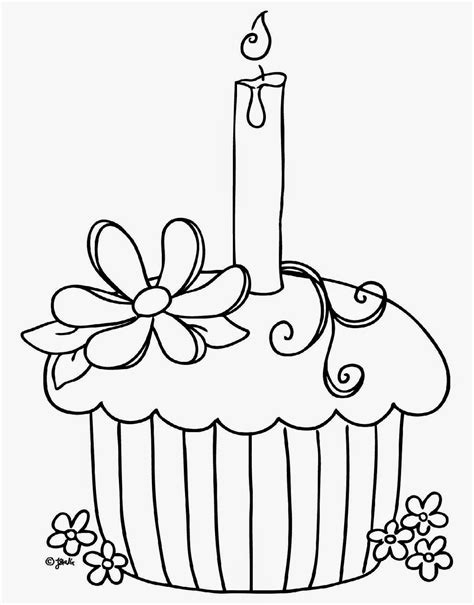 coloring pages  breast cancer ribbon   coloring