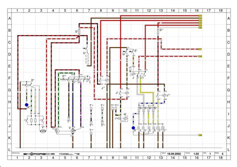 porsche wiring diagram  iot wiring diagram  xxx hot girl