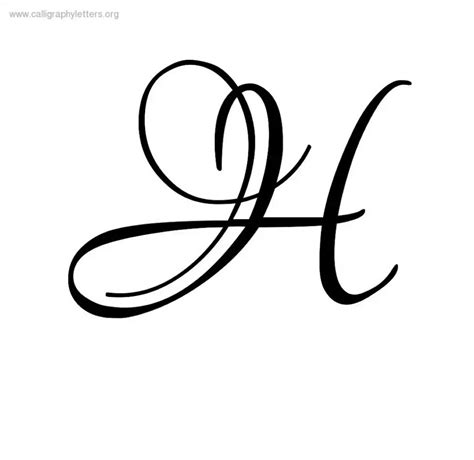 letter tattoo lettering fonts lettering alphabet fonts lettering