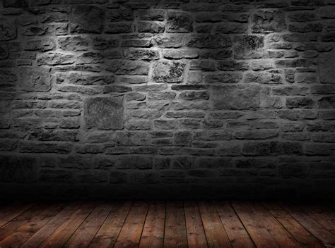 dark wall wallpapers wallpaperscom