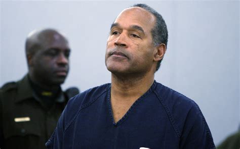 soon out of prison oj simpson still handcuffed by financial claims