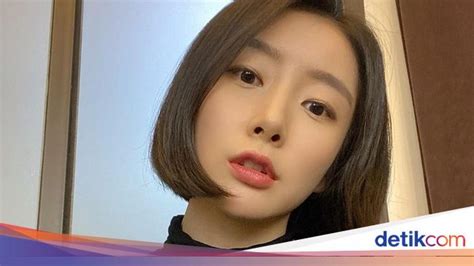 Mantan Idol Ini Ungkap Sisi Gelap Di Balik Konsep Seksi Girlband Kpop