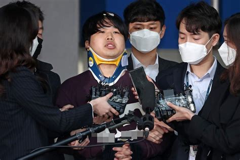 South Korea Ring Blackmailed Girls For Sex Videos Police Say