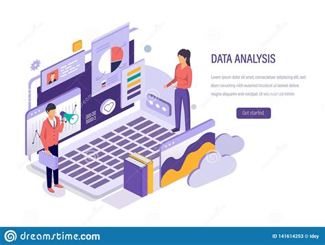 data analysis marketing research analysis of statistical data