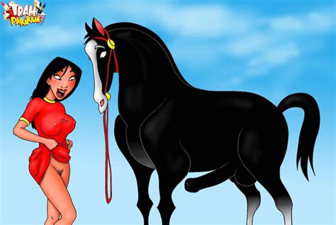 mulan pictures tag incest sorted by oldest first luscious hentai and erotica