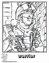Coloring Pages Lego Army Getcolorings sketch template