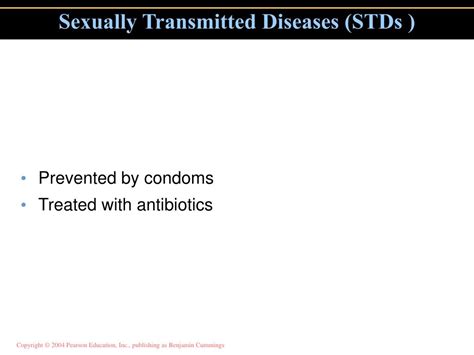 Ppt Ch 14 Genitourinary Tract Infections Powerpoint Presentation
