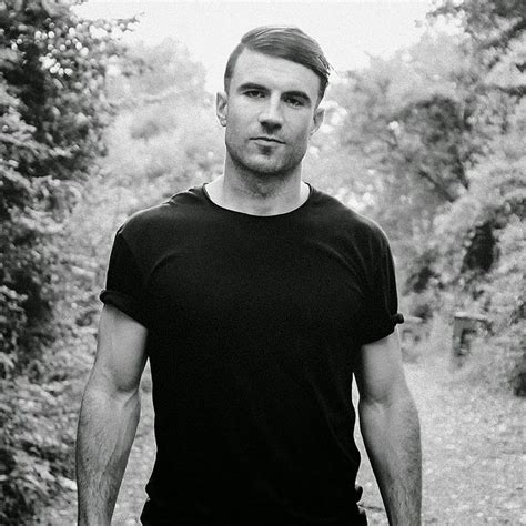 Photo  900×900 Pixels Sam Hunt Country Music Country Music Singers
