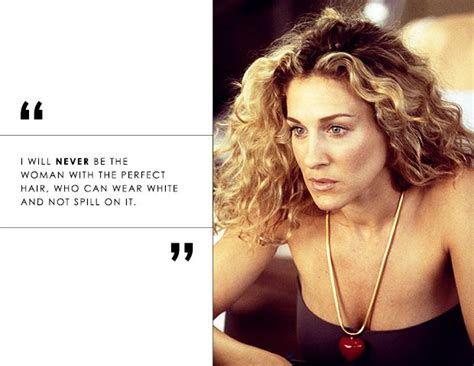 carrie bradshaw beauty star carrie bradshaw carrie bradshaw quotes city quotes