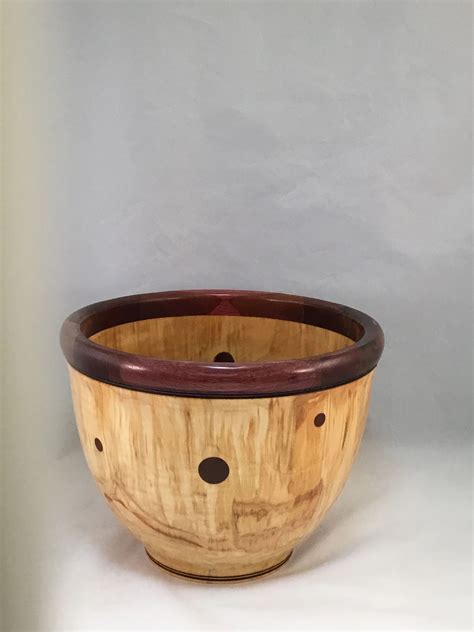 jos woodturning designs wood art bowls sculptures