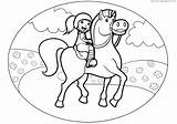 Hevoset Caballos Cavalli Ausmalbilder Helmet Varityskuvia Stampa Tulosta sketch template