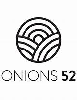 Onions Coloring sketch template
