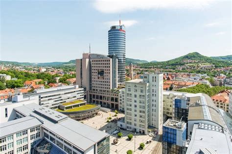 friedrich schiller universitaet jena entdecke dein studium campus