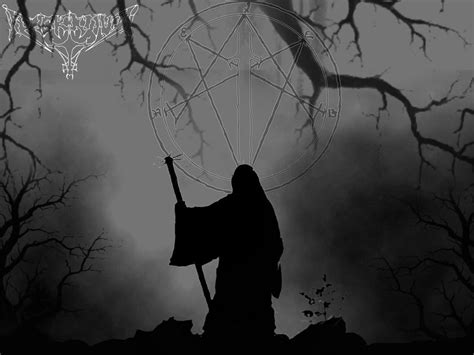 arckanum  funeralfog  deviantart