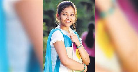 court allows shweta basu prasad caught in a sex racket to live with mother entertainment