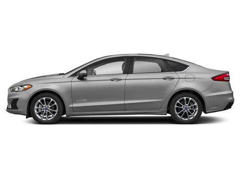 ford fusion hybrid se price specs review orchard ford canada
