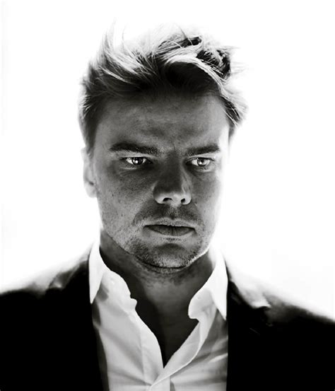 bjarke ingels  give  lecture  royal academy  arts july