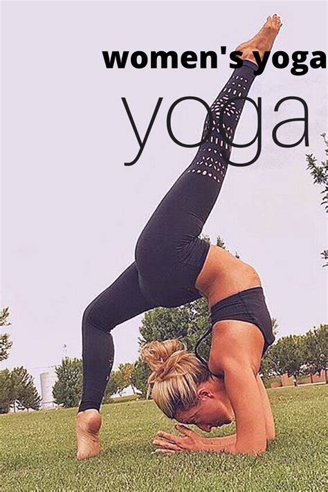 yoga techniques yoga techniques yoga women yoga poses