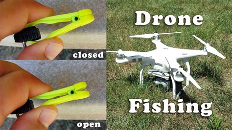 pin  dynnex drones  drones  fishing fish fishing