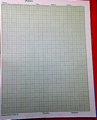 graph paper sheets pad mm grid  graph pad grid pad maths pad