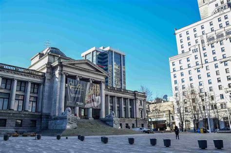 top 10 museums and galleries in vancouver bc