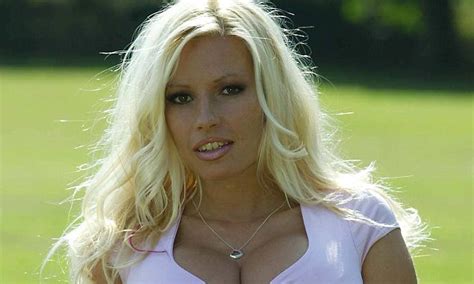 x factor s michelle thorne ‘assaulted at knifepoint by her