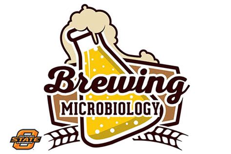 brewing microbiology fall