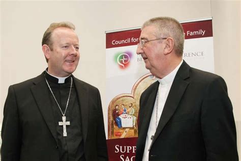 role of women a priority for irish bishops during vatican