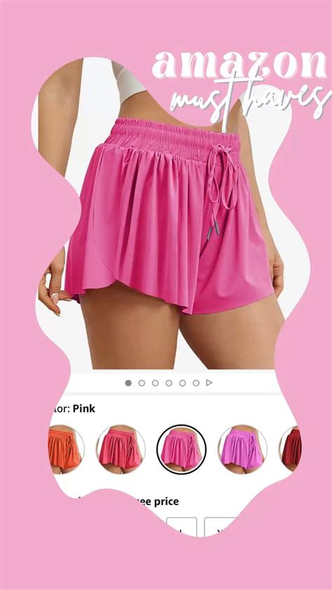 amazon  haves preppy stuff  amazon cheap preppy summer outfits preppy amazon finds