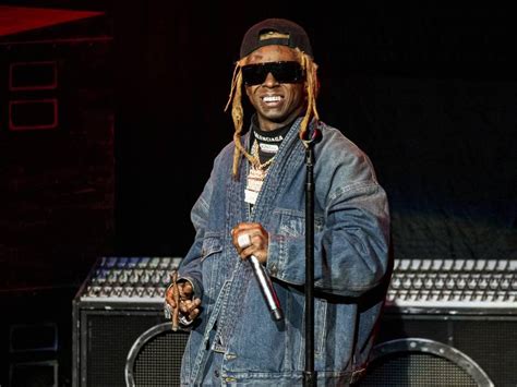lil wayne funeral album stream cover art and tracklist hiphopdx