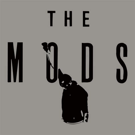 mods   mods official site