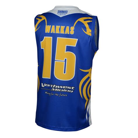 custom basketball jersey basketball jersey brisbane sportswear