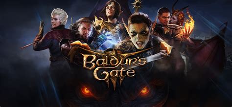 baldur s gate 3 free download v4 1 99 3036 gog unlocked