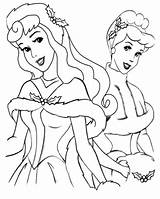 Coloring Disney Pages Princess Winter Christmas Getcolorings Printable Choose Board Colouring Getdrawings sketch template