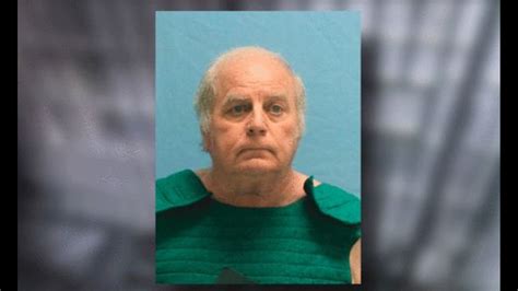 Former Arkansas Judge Who Offered Lighter Sentences For Sexual Favors