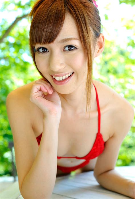 japanese beauties aino kishi gallery 246 jav 希志あいの porn pics