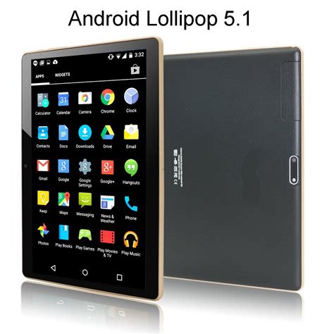 octa core tablet android phone  reviews tablets