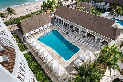 beachcomber resort  club   updated  prices