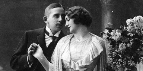 9 sex tips from 1894 that are fairly hilarious