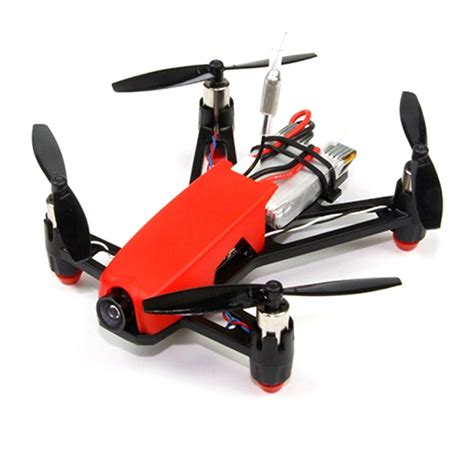 kingkong  mini fpv quadcopter  axis rc drone mm  motor camera vtx pnp
