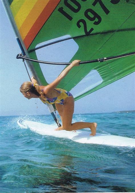pin by pinboard on pinboard wind surfing photography