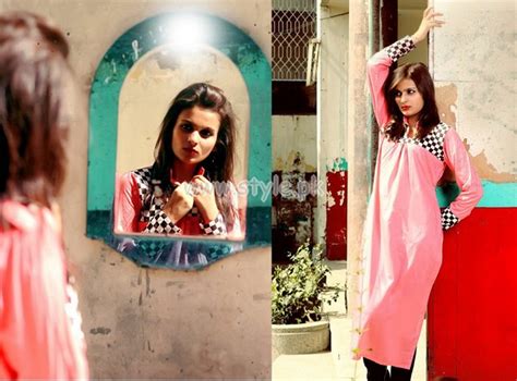 kause kaza summer 2012 eastern collection for women 013