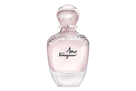 suki waterhouse talks about ferragamo s new amo fragrance